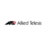 Logo - aliedtelesis