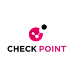 Logo - check point