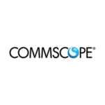 Logo - commscope