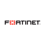 Logo - fortinet