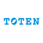 Logo - toten