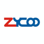 Logo - zycoo
